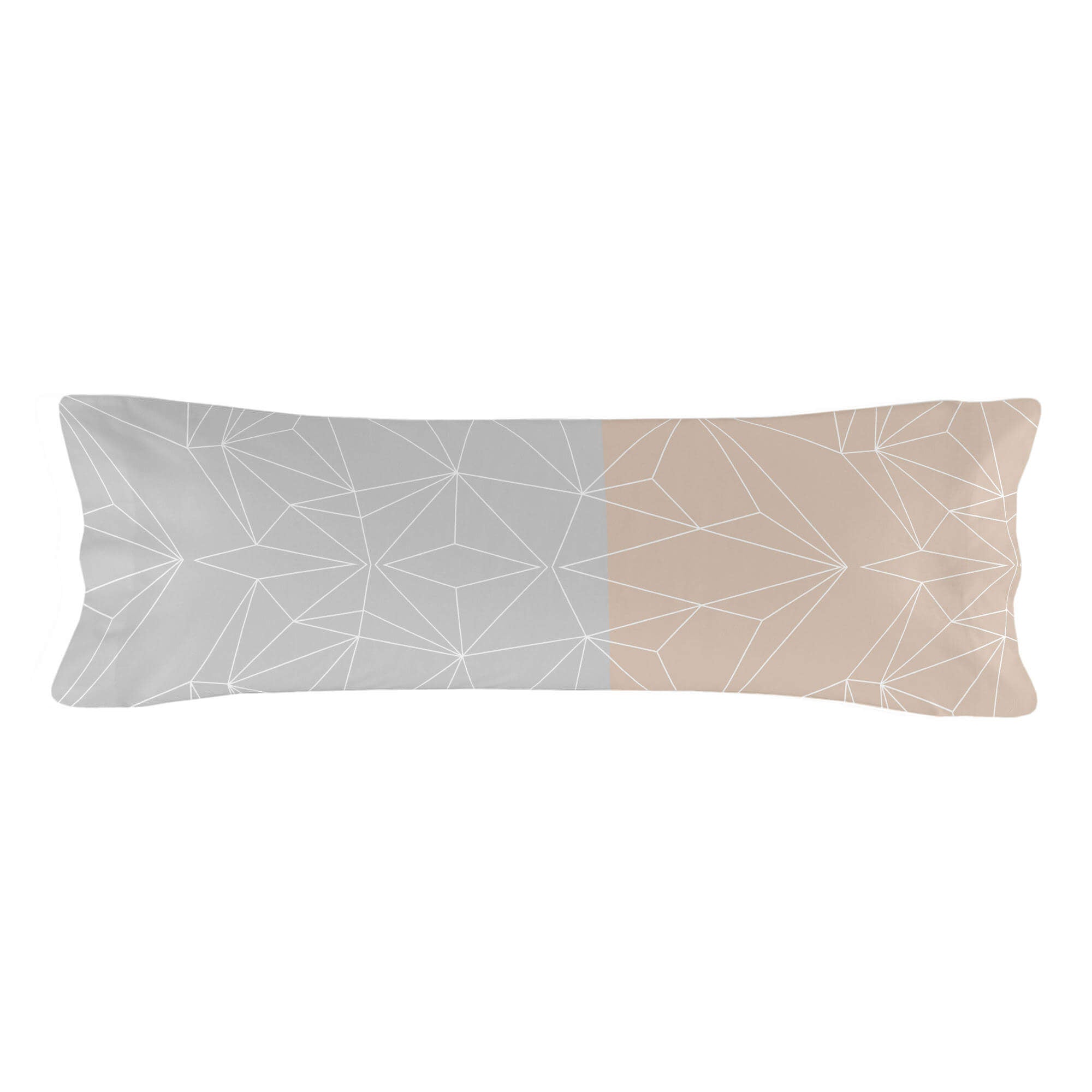 RANGE FUNDA ALMOHADA