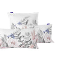 Taie D'Oreiller Delicate Bouquet - Multicolore