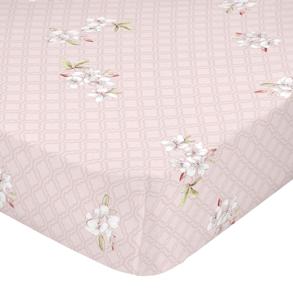 CHINOISERIE BAJERA