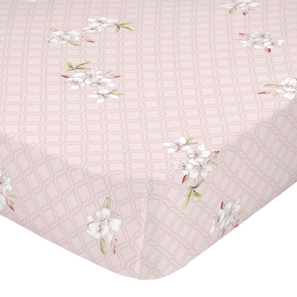 CHINOISERIE BAJERA