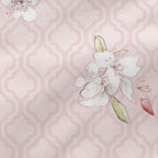 CHINOISERIE BAJERA