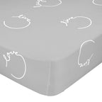 Drap-Housse Live - Multicolore