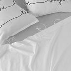 Drap-Housse Live - Multicolore