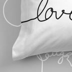 Drap-Housse Live - Multicolore