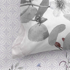 DELICATE BOUQUET BAJERA