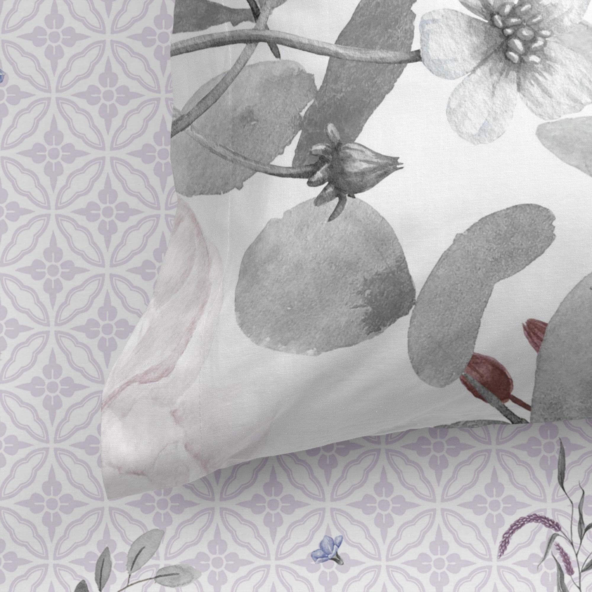 DELICATE BOUQUET BAJERA