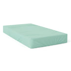 Drap-Housse Basic - Menthe