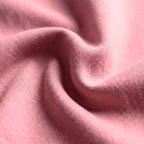 Drap-Housse Basic - Magenta
