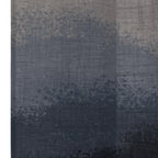 Rideau Lin Nightfall - Multicolore