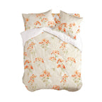 Housse De Couette Riomaggiore - Multicolore