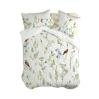 Housse De Couette Manarola - Multicolore