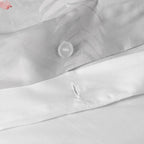 Housse De Couette Ohara - Multicolore