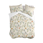 Housse De Couette Vernazza - Multicolore