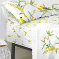 Drap-Housse Corniglia - Multicolore
