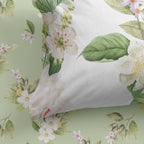 Drap-Housse Azahara - Multicolore