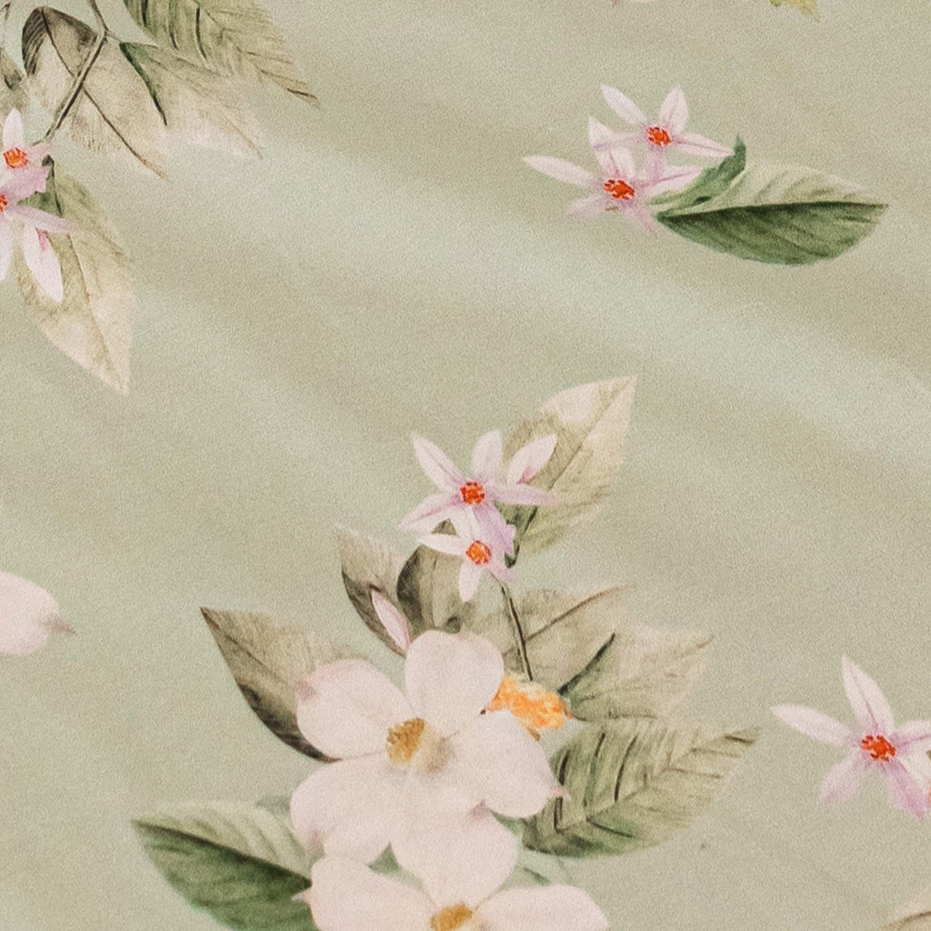 Drap-Housse Azahara - Multicolore