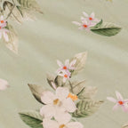 Drap-Housse Azahara - Multicolore