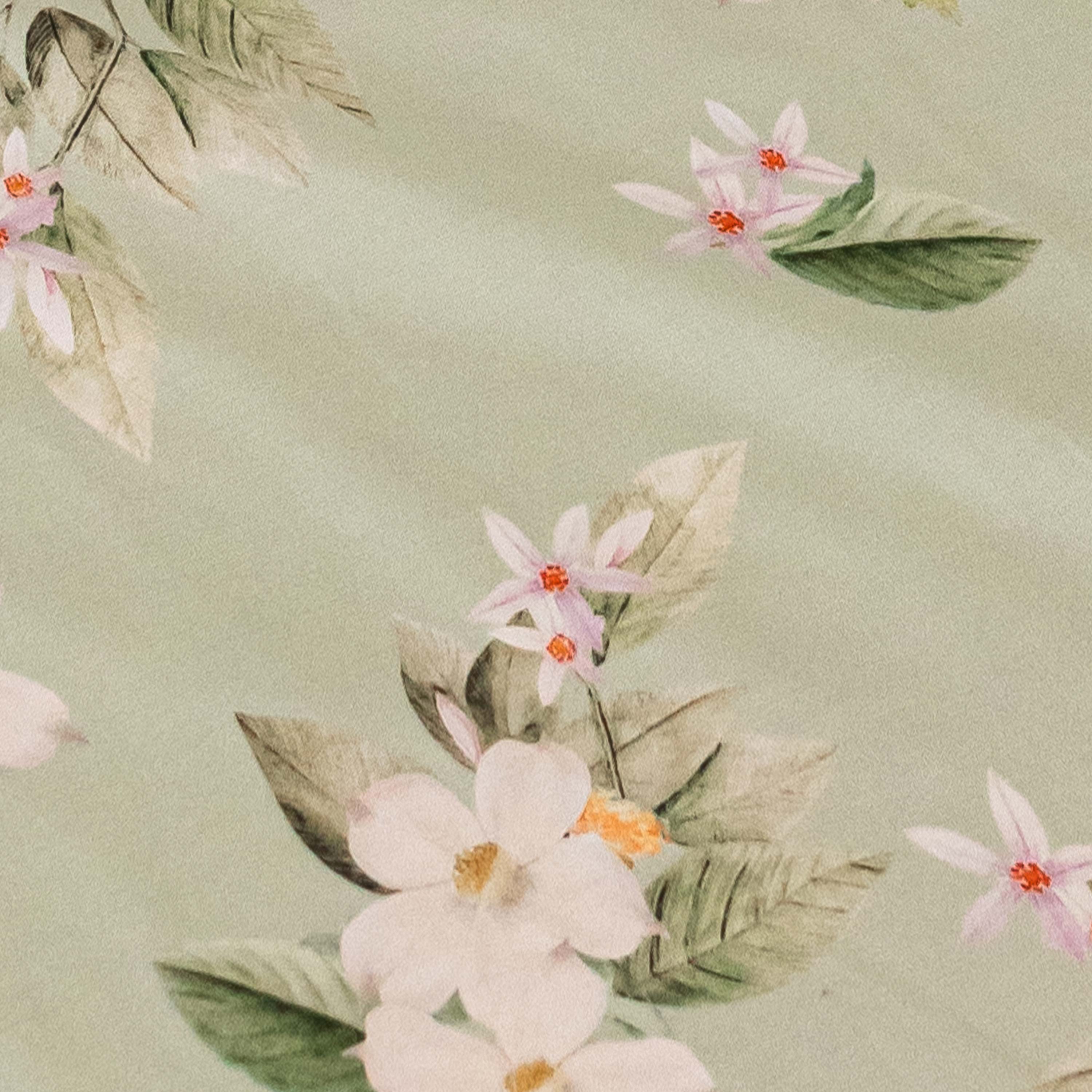Drap-Housse Azahara - Multicolore