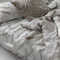 Drap-Housse Maple - Multicolore