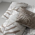 Taie D'Oreiller Maple - Multicolore