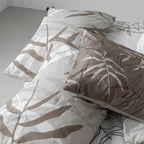 Taie D'Oreiller Maple - Multicolore