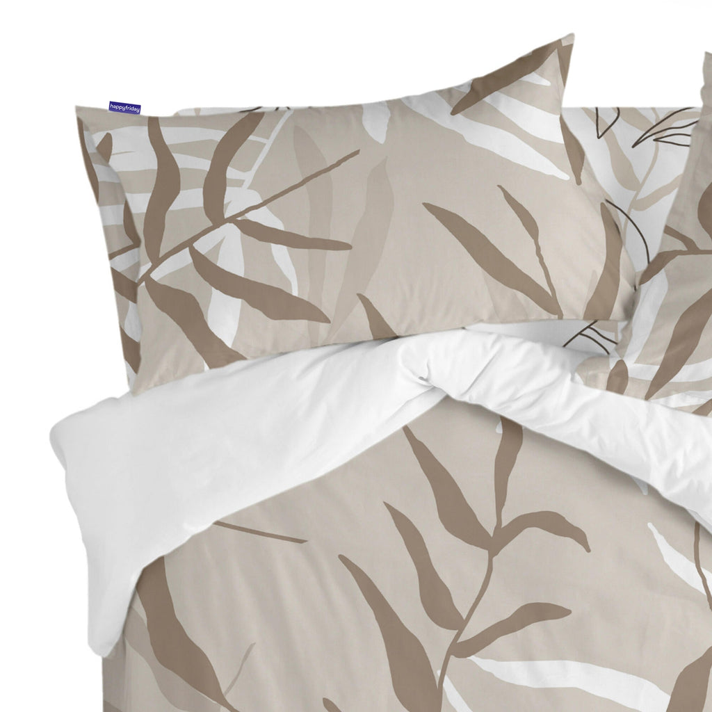 Taie D'Oreiller Maple - Multicolore