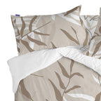 Taie D'Oreiller Maple - Multicolore