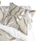 Taie D'Oreiller Maple - Multicolore