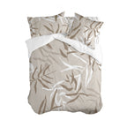 Housse De Couette Maple - Multicolore