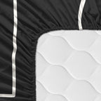 Drap-Housse Serenity - Multicolore