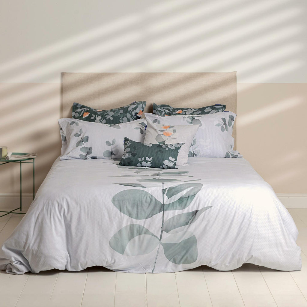 Housse De Couette Corymbia - Multicolore