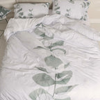 Housse De Couette Corymbia - Multicolore