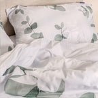 Housse De Couette Corymbia - Multicolore