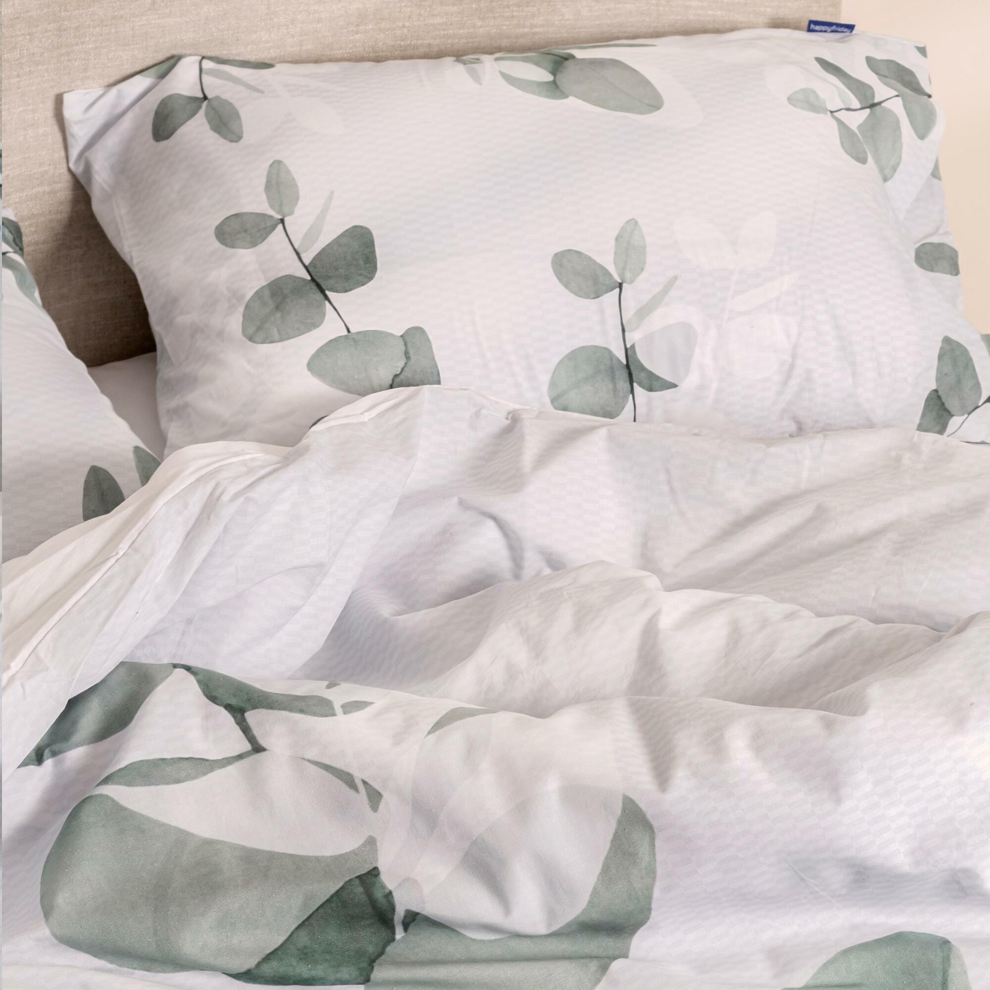 Housse De Couette Corymbia - Multicolore
