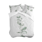 Housse De Couette Corymbia - Multicolore