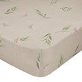 Drap-Housse Summer Floral - Multicolore