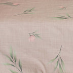 Drap-Housse Summer Floral - Multicolore