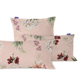 Taie D'Oreiller Summer Floral - Multicolore