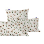 Taie D'Oreiller Tinny Bloom - Multicolore