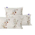 Taie D'Oreiller Wild Flowers - Multicolore