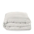 Housse De Couette Layering - Beige