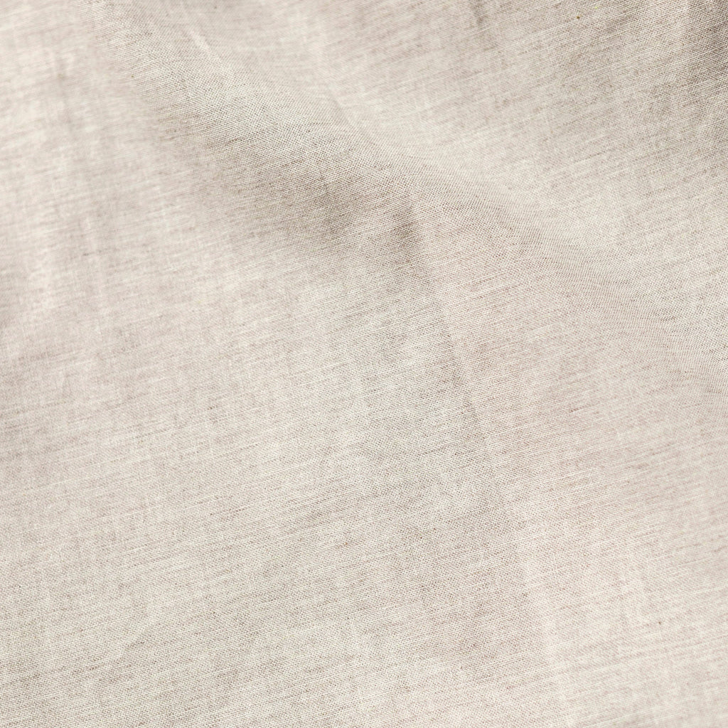 Housse De Couette Area - Beige