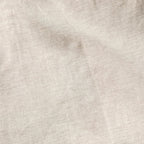 Housse De Couette Area - Beige