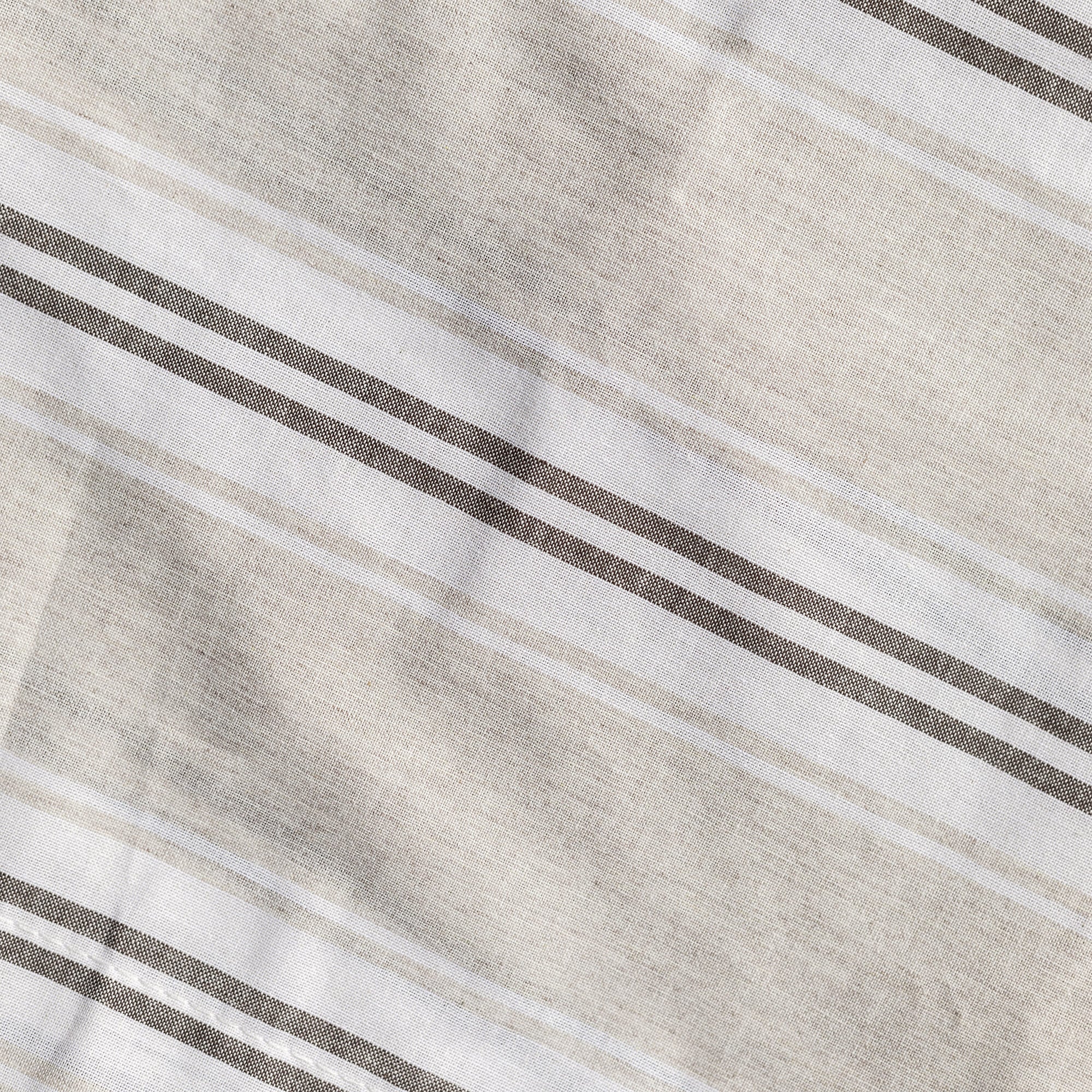 Housse De Couette Vega - Beige