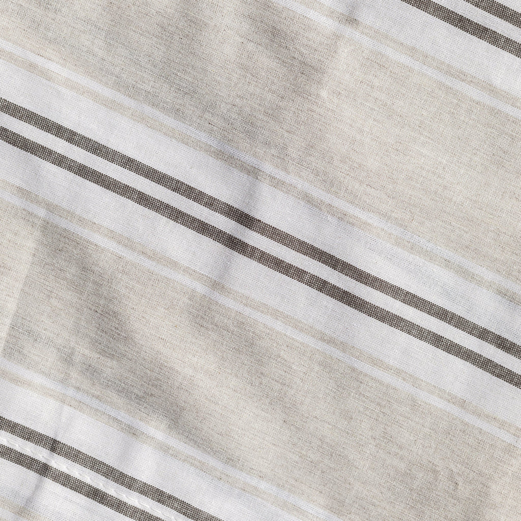 Taie D'Oreiller Vega - Beige