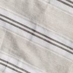 Taie D'Oreiller Vega - Beige