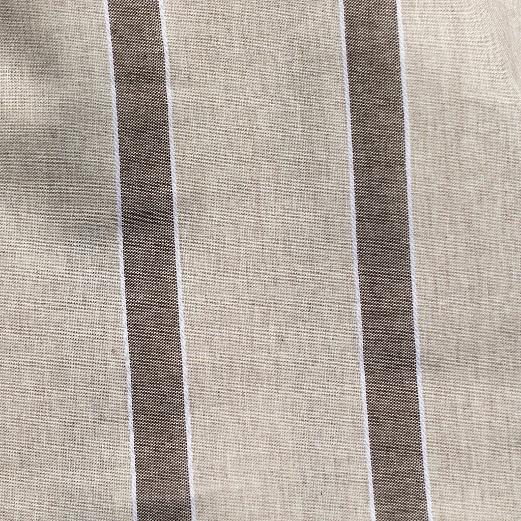 Housse De Couette Laga - Beige
