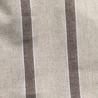 Housse De Couette Laga - Beige