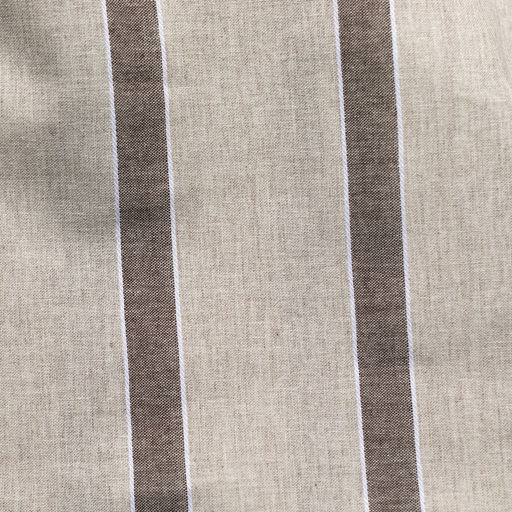Housse De Couette Laga - Beige