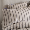 Taie D'Oreiller Laga - Beige